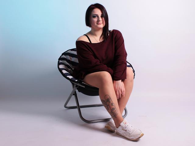 frauen sexcam heiße mädchen porno frauen sexcam heiße mädchen porno